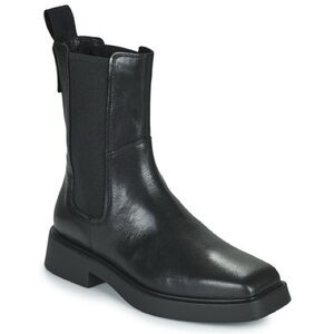 Vagabond Shoemakers Women’s Leather Chelsea Boots